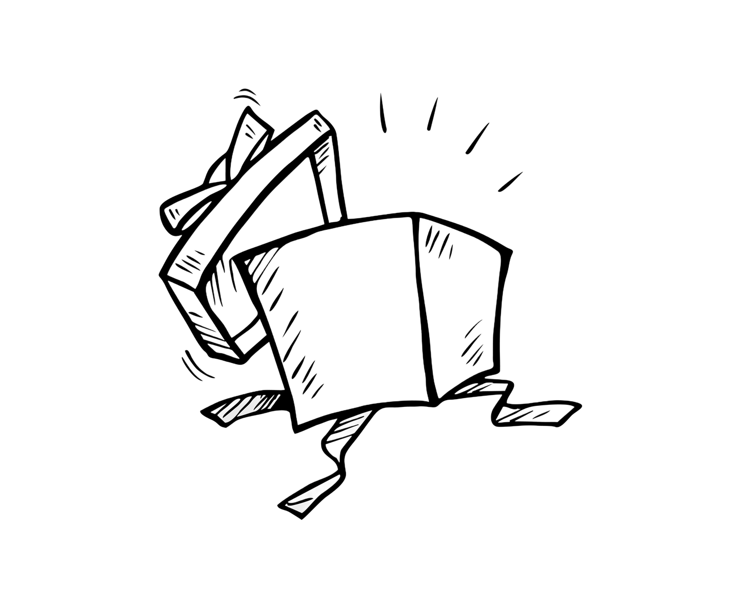 Personalised Gift Box (Custom Order)